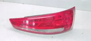 8U0945094 Фонарь задний правый Audi Q3 1 Арт e10205418, вид 1