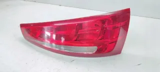 8U0945094 Фонарь задний правый Audi Q3 1 Арт e10205418, вид 2