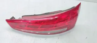 8U0945094 Фонарь задний правый Audi Q3 1 Арт e10205418, вид 4