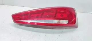 8U0945094 Фонарь задний правый Audi Q3 1 Арт e10205418, вид 5