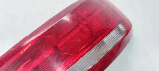 8U0945094 Фонарь задний правый Audi Q3 1 Арт e10205418, вид 6