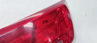 8U0945094 Фонарь задний правый Audi Q3 1 Арт e10205418, вид 7
