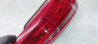 8U0945094 Фонарь задний правый Audi Q3 1 Арт e10205418, вид 8