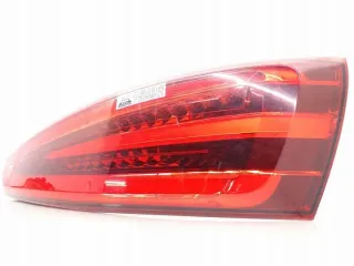 8U0945094H Фонарь задний правый Audi Q3 1 Арт e10205438, вид 2