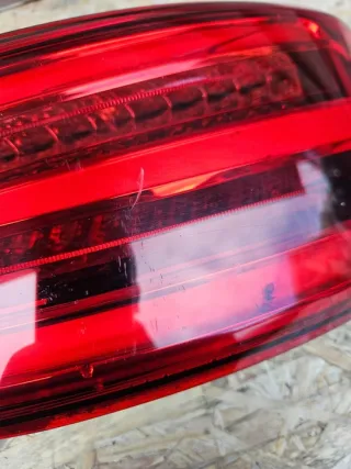8U0945094H Фонарь задний правый Audi Q3 1 Арт e10205443, вид 4