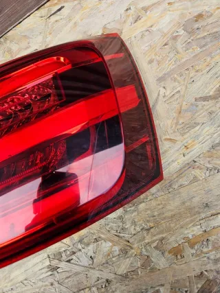 8U0945094H Фонарь задний правый Audi Q3 1 Арт e10205443, вид 7