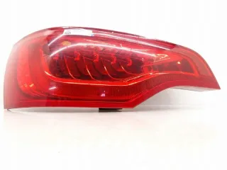 4L0945093F Фонарь задний левый Audi Q7 4L Арт e10205596, вид 1