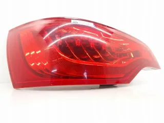 4L0945093F Фонарь задний левый Audi Q7 4L Арт e10205596, вид 2