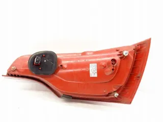 4L0945093F Фонарь задний левый Audi Q7 4L Арт e10205596, вид 5