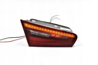 8V3945093B 81070102 Фонарь задний левый Audi S3 8V Арт e10205712