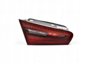 8V3945093B 81070102 Фонарь задний левый Audi S3 8V Арт e10205712, вид 2