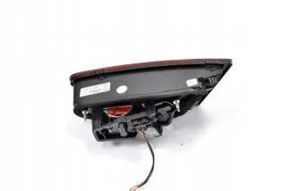8V3945093B 81070102 Фонарь задний левый Audi S3 8V Арт e10205712, вид 3