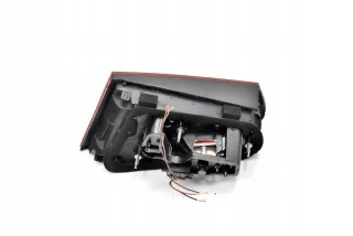 8V3945093B 81070102 Фонарь задний левый Audi S3 8V Арт e10205712, вид 4