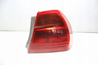 6937458 Фонарь задний правый BMW 3 E90/E91/E92/E93 Арт e10206485, вид 1