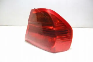 6937458 Фонарь задний правый BMW 3 E90/E91/E92/E93 Арт e10206485, вид 2