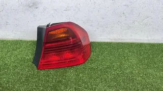 693745810 Фонарь задний правый BMW 3 E90/E91/E92/E93 Арт e10206518, вид 1