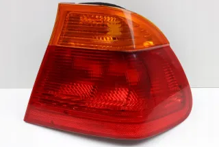6946534-01 Фонарь задний правый BMW 3 E46 Арт e10206738, вид 2