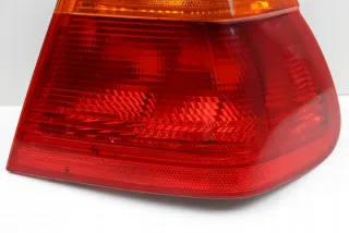 6946534-01 Фонарь задний правый BMW 3 E46 Арт e10206738, вид 3