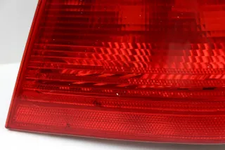 6946534-01 Фонарь задний правый BMW 3 E46 Арт e10206738, вид 4