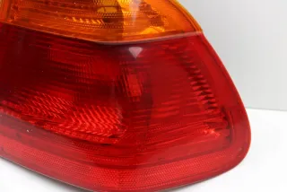 6946534-01 Фонарь задний правый BMW 3 E46 Арт e10206738, вид 6