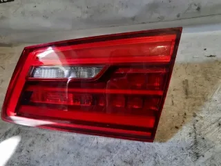 8493050 Фонарь задний левый BMW 5 G30/G31 Арт e10206940, вид 4