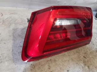 8493050 Фонарь задний левый BMW 5 G30/G31 Арт e10206940, вид 7