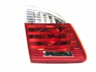 7177697 Фонарь задний левый BMW 5 E60/E61 Арт e10207239, вид 1