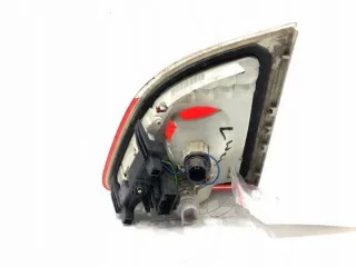 7177697 Фонарь задний левый BMW 5 E60/E61 Арт e10207239, вид 2