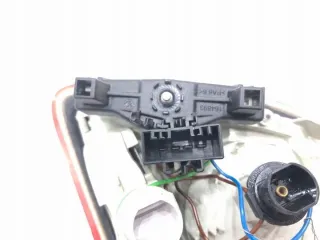 7177697 Фонарь задний левый BMW 5 E60/E61 Арт e10207239, вид 4