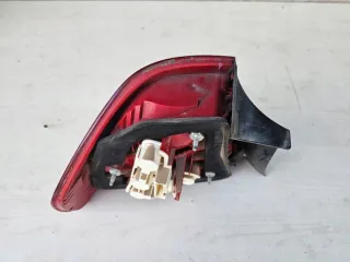 6937458 Фонарь задний правый BMW 3 E90/E91/E92/E93 Арт e10207672, вид 4