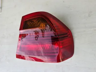 6937458 Фонарь задний правый BMW 3 E90/E91/E92/E93 Арт e10207672, вид 7