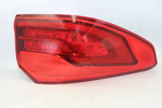 7376463 Фонарь задний левый BMW 5 G30/G31 Арт e10207674, вид 1