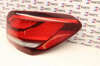 7477714 Фонарь задний правый BMW X1 F48 Арт e10207760, вид 4
