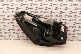 7477714 Фонарь задний правый BMW X1 F48 Арт e10207760, вид 6