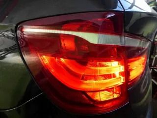 IMPRK1073990, 7220241 Фонарь задний левый BMW X3 F25 Арт e10208026, вид 4