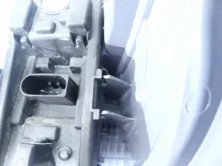 IMPRK1073990, 7220241 Фонарь задний левый BMW X3 F25 Арт e10208026, вид 6