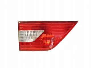 3420205 Фонарь задний левый BMW X3 E83 Арт e10208077, вид 1