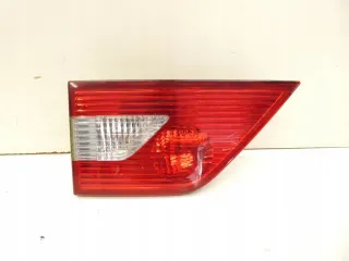 3420205 Фонарь задний левый BMW X3 E83 Арт e10208077, вид 2