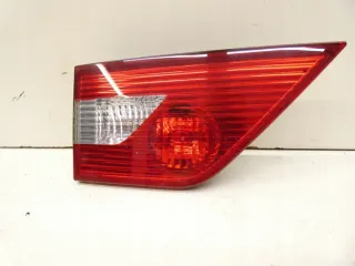 3420205 Фонарь задний левый BMW X3 E83 Арт e10208077, вид 3
