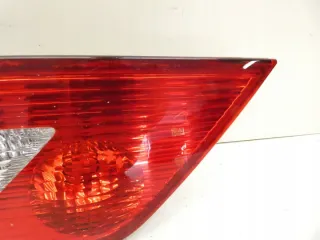 3420205 Фонарь задний левый BMW X3 E83 Арт e10208077, вид 4
