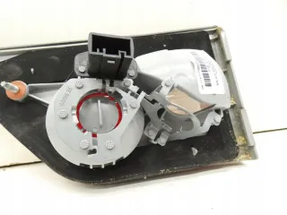 3420205 Фонарь задний левый BMW X3 E83 Арт e10208077, вид 6