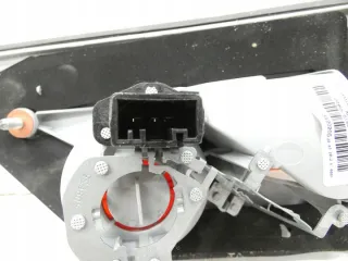 3420205 Фонарь задний левый BMW X3 E83 Арт e10208077, вид 7