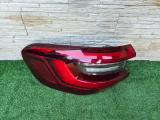 9448069 Фонарь задний левый BMW X5 G05  Арт e10208277, вид 1