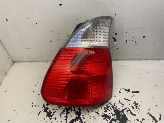 7158389 Фонарь задний левый BMW X5 E53 Арт e10208423, вид 1