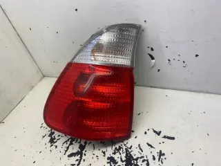 7158389 Фонарь задний левый BMW X5 E53 Арт e10208423, вид 2