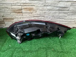 5A510A3 5a510a3 Фонарь задний левый BMW X6 G06 Арт e10208460, вид 2