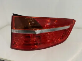 7179984 Фонарь задний правый BMW X6 E71/E72 Арт e10208547, вид 1