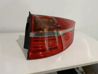 7179984 Фонарь задний правый BMW X6 E71/E72 Арт e10208547, вид 3