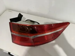 7179984 Фонарь задний правый BMW X6 E71/E72 Арт e10208547, вид 4
