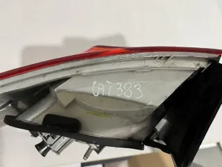 7179984 Фонарь задний правый BMW X6 E71/E72 Арт e10208547, вид 9